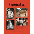 Laminitis: An Equine Plague of Unconscionable Proportions: Healing and Protecting Your Horse Using Natural Principles & Practices