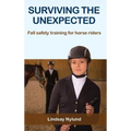 Surviving the Unexpected: Fall safety training for horse riders