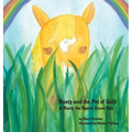 Rusty and the Pot of Gold: A Rusty the Ranch Horse Tale