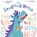 The Laughing Horse