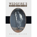 Wedgfire's Song