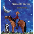 Goodnight Cowboy