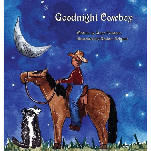 Goodnight Cowboy