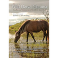 The Wild Horse Dilemma: Conflicts and Controversies of the Atlantic Coast Herds