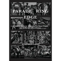 Parade Ring Edge: A Punter's Guide to Assessing Pre-Race Fitness and Behaviour in Racehorses