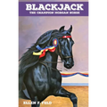 Blackjack: The Champion Morgan Horse