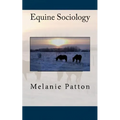 Equine Sociology