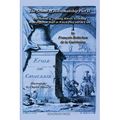 Ecole de Cavalerie: Part II (School of Horsemanship) by de la Gueriniere