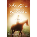 The Airs of Tillie