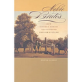 Noble Brutes: How Eastern Horses Transformed English Culture