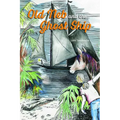 Old Neb and the Ghost Ship