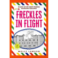 Freckles in Flight