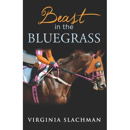 Beast in the Bluegrass