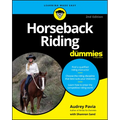 Horseback Riding FD, 2e P