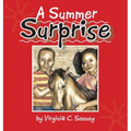 A Summer Surprise