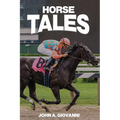 Horse Tales
