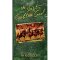 The Last Crabtree Girl