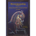 Horsemanship: Quotes from Riders Around the World