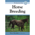 Horse Breeding