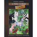 A Pony Named Twister: Big Dreams