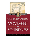 The Uspc Guide to Conformation, Movement and Soundness