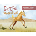 Derby Girl