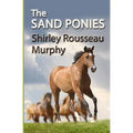 The Sand Ponies