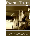 Park Trot