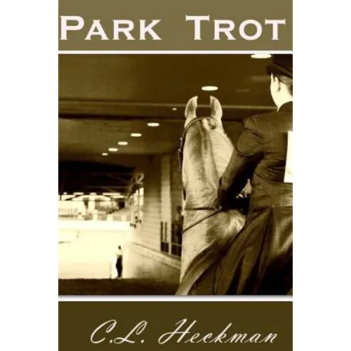 Park Trot