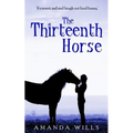 The Thirteenth Horse