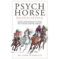 Psych Horse Handicapping