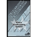 Klein's Handicapping Systems