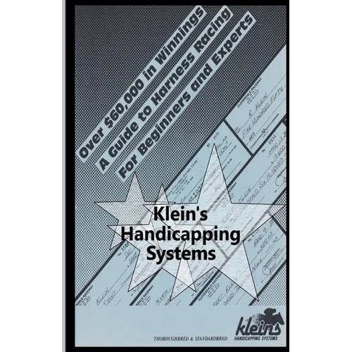 Klein's Handicapping Systems
