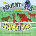 The Adventures of the Piggytrons