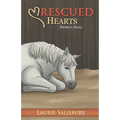 Rescued Hearts: Emma's story