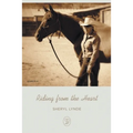 Riding from the Heart
