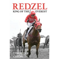 Redzel King of the Everest