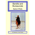 Bandits and Bureaucrats