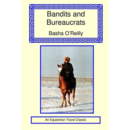 Bandits and Bureaucrats