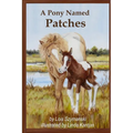 A Pony Named Patches