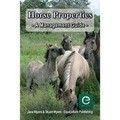 Horse Properties - A Management Guide