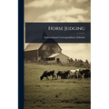 Horse Judging