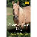 Emma's Fair Day: Book Three