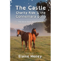 The Castle Charity Ride and the Connemara Pony - Dyslexia Friendly