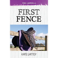 First Fence