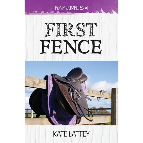 First Fence