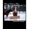 Words of Truth and Horses