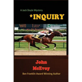 Inquiry