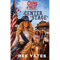Center Stage