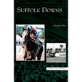 Suffolk Downs